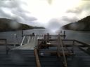 ./images/calvert/dock/20140108/dock20140108_085503.jpg