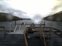 ./images/calvert/dock/20140108/dock20140108_090002.jpg