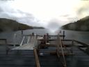 ./images/calvert/dock/20140108/dock20140108_090504.jpg