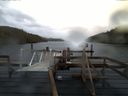 ./images/calvert/dock/20140108/dock20140108_091004.jpg
