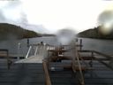 ./images/calvert/dock/20140108/dock20140108_091504.jpg