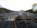 ./images/calvert/dock/20140108/dock20140108_092004.jpg