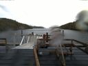 ./images/calvert/dock/20140108/dock20140108_092504.jpg