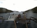 ./images/calvert/dock/20140108/dock20140108_093002.jpg