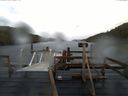 ./images/calvert/dock/20140108/dock20140108_093502.jpg