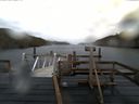./images/calvert/dock/20140108/dock20140108_094503.jpg