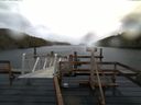 ./images/calvert/dock/20140108/dock20140108_095003.jpg