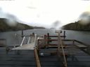 ./images/calvert/dock/20140108/dock20140108_095501.jpg