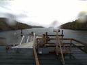 ./images/calvert/dock/20140108/dock20140108_100003.jpg