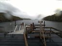 ./images/calvert/dock/20140108/dock20140108_100503.jpg