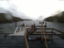 ./images/calvert/dock/20140108/dock20140108_101002.jpg