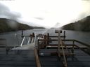 ./images/calvert/dock/20140108/dock20140108_101504.jpg