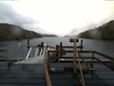 ./images/calvert/dock/20140108/dock20140108_102002.jpg