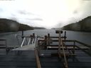 ./images/calvert/dock/20140108/dock20140108_102502.jpg