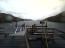 ./images/calvert/dock/20140108/dock20140108_103002.jpg