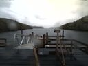 ./images/calvert/dock/20140108/dock20140108_103504.jpg