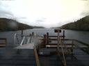 ./images/calvert/dock/20140108/dock20140108_104004.jpg
