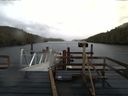 ./images/calvert/dock/20140108/dock20140108_104502.jpg