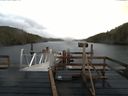 ./images/calvert/dock/20140108/dock20140108_105002.jpg