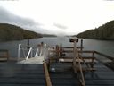 ./images/calvert/dock/20140108/dock20140108_105503.jpg