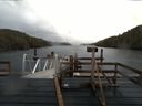 ./images/calvert/dock/20140108/dock20140108_110003.jpg