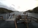 ./images/calvert/dock/20140108/dock20140108_110501.jpg