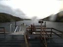 ./images/calvert/dock/20140108/dock20140108_111003.jpg