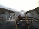 ./images/calvert/dock/20140108/dock20140108_111503.jpg