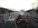 ./images/calvert/dock/20140108/dock20140108_112001.jpg