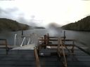 ./images/calvert/dock/20140108/dock20140108_112504.jpg