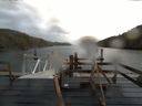 ./images/calvert/dock/20140108/dock20140108_113002.jpg