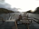 ./images/calvert/dock/20140108/dock20140108_113504.jpg