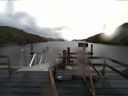 ./images/calvert/dock/20140108/dock20140108_114002.jpg