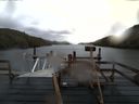 ./images/calvert/dock/20140108/dock20140108_114502.jpg