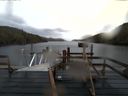 ./images/calvert/dock/20140108/dock20140108_115004.jpg
