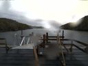 ./images/calvert/dock/20140108/dock20140108_115504.jpg