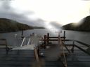 ./images/calvert/dock/20140108/dock20140108_120002.jpg