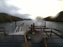 ./images/calvert/dock/20140108/dock20140108_120504.jpg