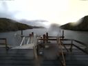 ./images/calvert/dock/20140108/dock20140108_121001.jpg