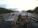 ./images/calvert/dock/20140108/dock20140108_121501.jpg