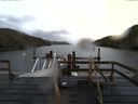 ./images/calvert/dock/20140108/dock20140108_122001.jpg