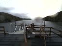 ./images/calvert/dock/20140108/dock20140108_122503.jpg