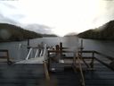 ./images/calvert/dock/20140108/dock20140108_123001.jpg