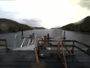 ./images/calvert/dock/20140108/dock20140108_123503.jpg