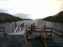 ./images/calvert/dock/20140108/dock20140108_124001.jpg