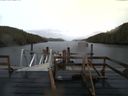 ./images/calvert/dock/20140108/dock20140108_124501.jpg