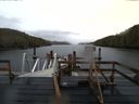./images/calvert/dock/20140108/dock20140108_125002.jpg