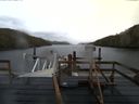 ./images/calvert/dock/20140108/dock20140108_125504.jpg