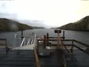 ./images/calvert/dock/20140108/dock20140108_130002.jpg