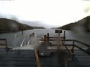 ./images/calvert/dock/20140108/dock20140108_130502.jpg